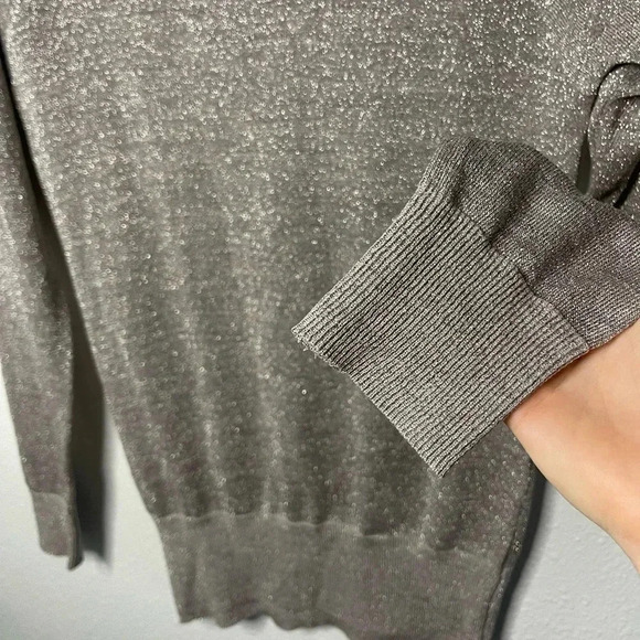 Loft Sweater - Picture 4 of 7